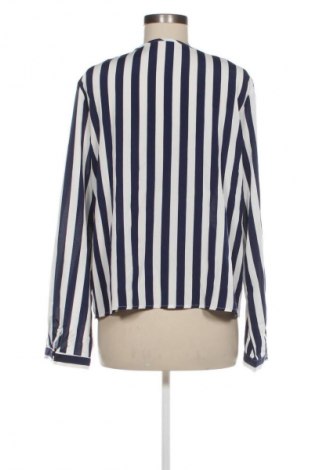 Dámská košile  SHEIN, Velikost XL, Barva Vícebarevné, Cena  322,00 Kč