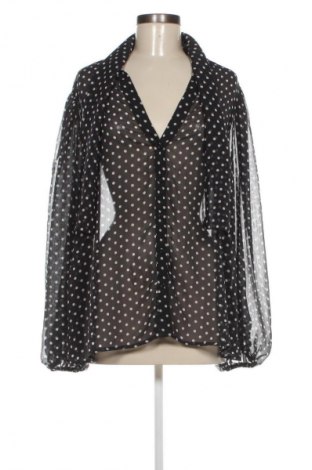 Női ing SHEIN, Méret XXL, Szín Sokszínű, Ár 5 000 Ft