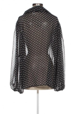 Női ing SHEIN, Méret XXL, Szín Sokszínű, Ár 5 000 Ft