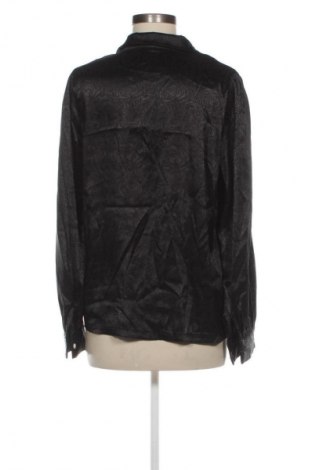 Dámská košile  SHEIN, Velikost L, Barva Černá, Cena  219,00 Kč