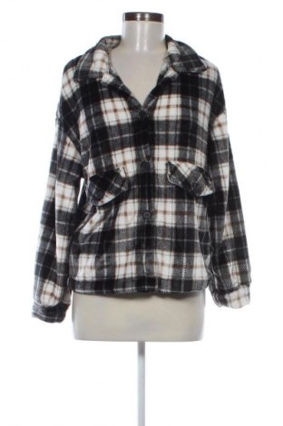 Cămașă de femei SHEIN, Mărime M, Culoare Multicolor, Preț 42,99 Lei