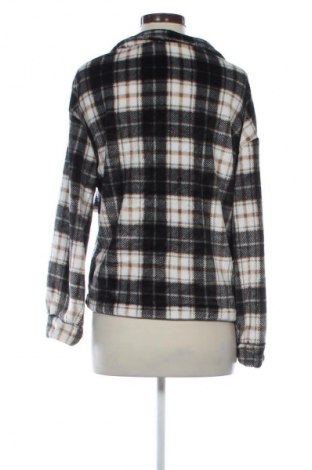 Cămașă de femei SHEIN, Mărime M, Culoare Multicolor, Preț 42,99 Lei