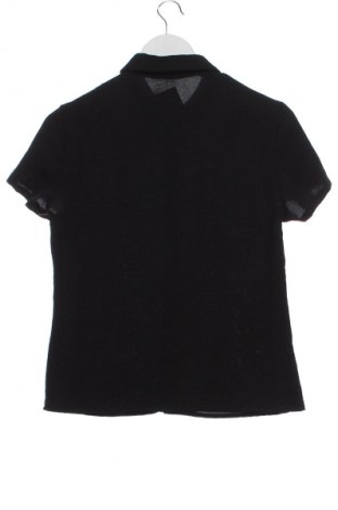 Damska koszula SHEIN, Rozmiar XS, Kolor Czarny, Cena 42,99 zł