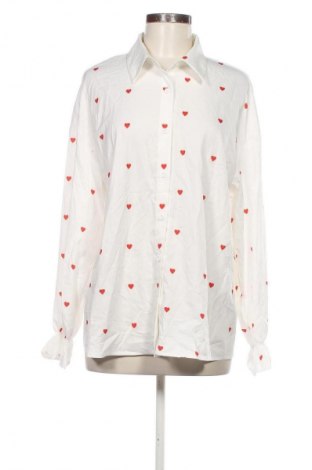 Dámská košile  SHEIN, Velikost M, Barva Vícebarevné, Cena  199,00 Kč