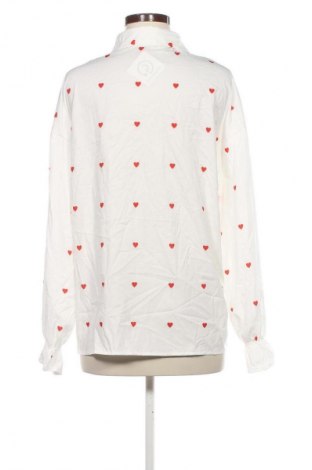 Dámská košile  SHEIN, Velikost M, Barva Vícebarevné, Cena  199,00 Kč