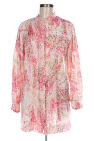 Dámska košeľa  SHEIN, Veľkosť M, Farba Viacfarebná, Cena  6,95 €