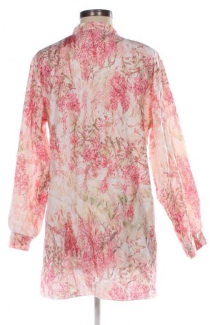 Dámska košeľa  SHEIN, Veľkosť M, Farba Viacfarebná, Cena  6,95 €