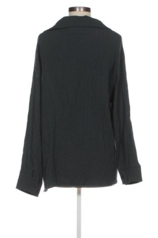 Γυναικείο πουκάμισο SHEIN, Μέγεθος S, Χρώμα Πολύχρωμο, Τιμή 4,99 €