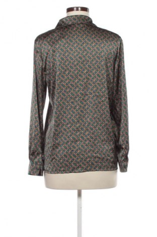 Dámska košeľa  SHEIN, Veľkosť S, Farba Viacfarebná, Cena  8,95 €