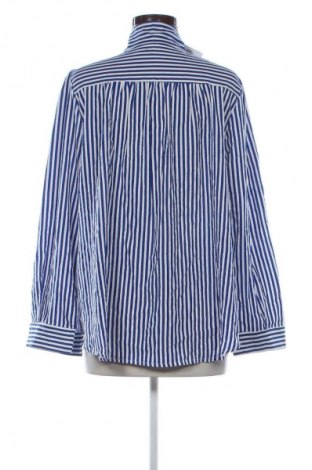 Dámská košile  SHEIN, Velikost XL, Barva Vícebarevné, Cena  99,00 Kč