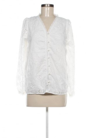 Női ing SHEIN, Méret S, Szín Sokszínű, Ár 3 869 Ft