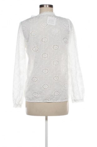 Női ing SHEIN, Méret S, Szín Sokszínű, Ár 3 869 Ft