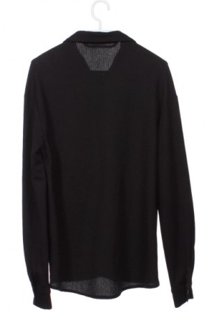 Damska koszula SHEIN, Rozmiar XS, Kolor Czarny, Cena 28,99 zł