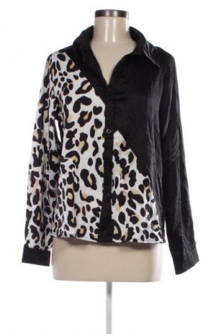 Dámská košile  SHEIN, Velikost M, Barva Vícebarevné, Cena  169,00 Kč