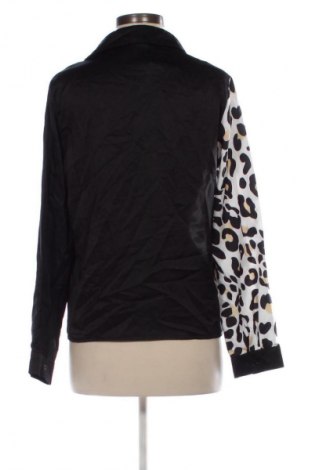 Dámská košile  SHEIN, Velikost M, Barva Vícebarevné, Cena  169,00 Kč