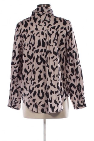 Damenbluse SHEIN, Größe M, Farbe Mehrfarbig, Preis € 9,99