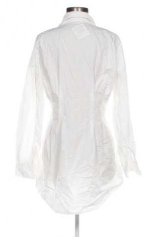 Damenbluse SHEIN, Größe M, Farbe Weiß, Preis 9,99 €