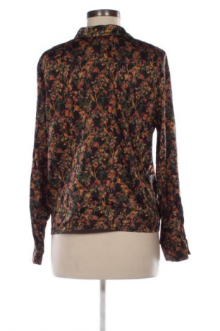 Damska koszula SHEIN, Rozmiar S, Kolor Kolorowy, Cena 38,99 zł