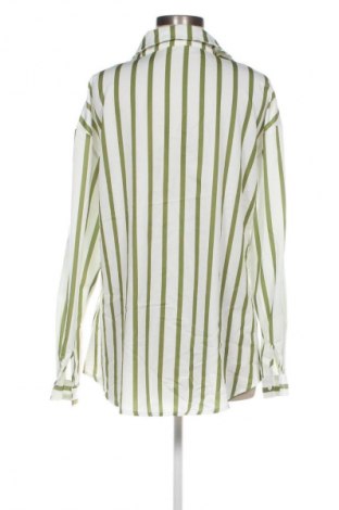 Cămașă de femei SHEIN, Mărime M, Culoare Multicolor, Preț 34,99 Lei