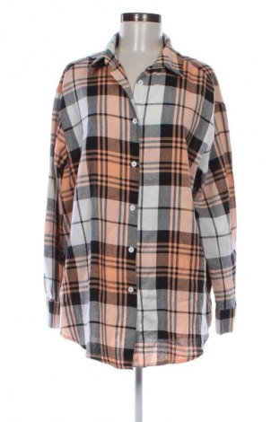 Női ing SHEIN, Méret M, Szín Sokszínű, Ár 3 519 Ft