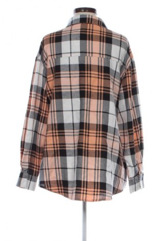 Női ing SHEIN, Méret M, Szín Sokszínű, Ár 3 519 Ft