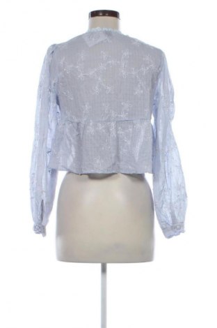 Damska koszula SHEIN, Rozmiar S, Kolor Kolorowy, Cena 39,99 zł