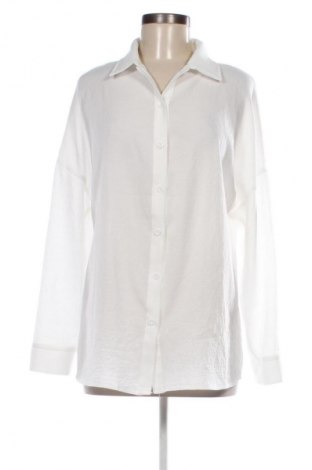 Dámská košile  SHEIN, Velikost M, Barva Bílá, Cena  249,00 Kč