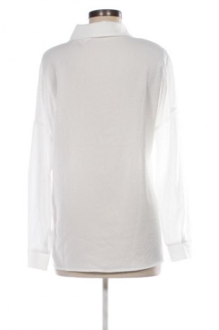 Dámská košile  SHEIN, Velikost M, Barva Bílá, Cena  249,00 Kč