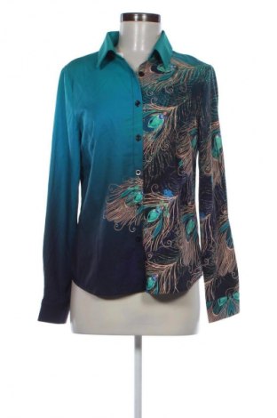 Női ing SHEIN, Méret S, Szín Sokszínű, Ár 1 639 Ft