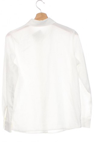 Dámska košeľa  SHEIN, Veľkosť XS, Farba Biela, Cena  7,95 €