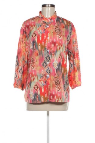 Dámská košile  SHEIN, Velikost M, Barva Vícebarevné, Cena  69,00 Kč