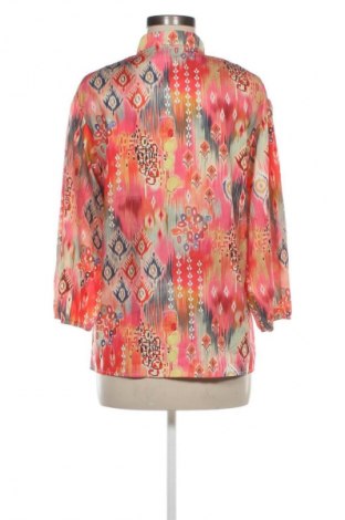 Dámská košile  SHEIN, Velikost M, Barva Vícebarevné, Cena  69,00 Kč