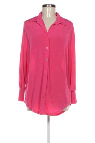 Damenbluse SHEIN, Größe M, Farbe Rosa, Preis € 7,99