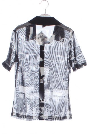 Női ing SHEIN, Méret XS, Szín Sokszínű, Ár 2 999 Ft