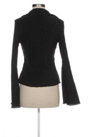 Damska koszula SHEIN, Rozmiar S, Kolor Czarny, Cena 12,99 zł