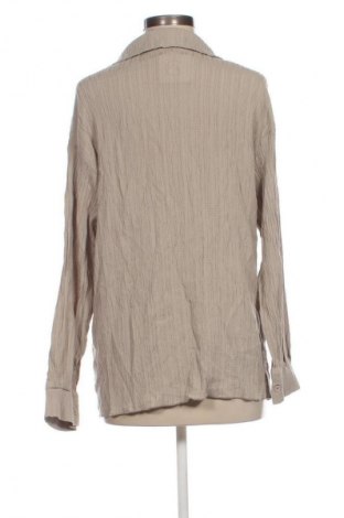 Damenbluse SHEIN, Größe M, Farbe Beige, Preis € 6,99
