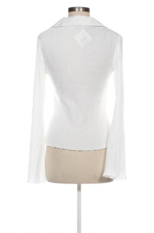 Cămașă de femei SHEIN, Mărime S, Culoare Alb, Preț 38,99 Lei