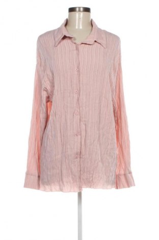 Damenbluse SHEIN, Größe L, Farbe Rosa, Preis € 8,99