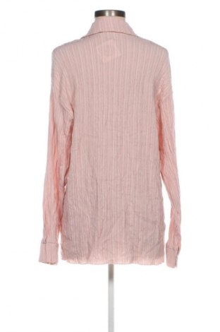 Damenbluse SHEIN, Größe L, Farbe Rosa, Preis € 8,99