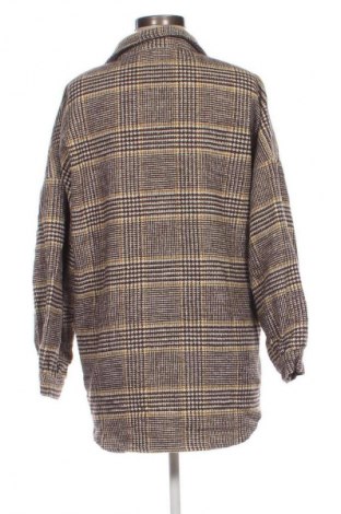 Dámská košile  SHEIN, Velikost M, Barva Vícebarevné, Cena  159,00 Kč