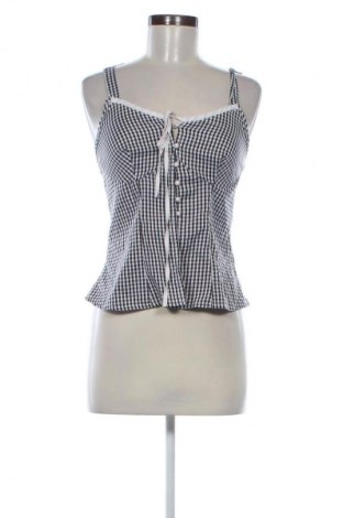 Dámska košeľa  SHEIN, Veľkosť S, Farba Viacfarebná, Cena  12,79 €