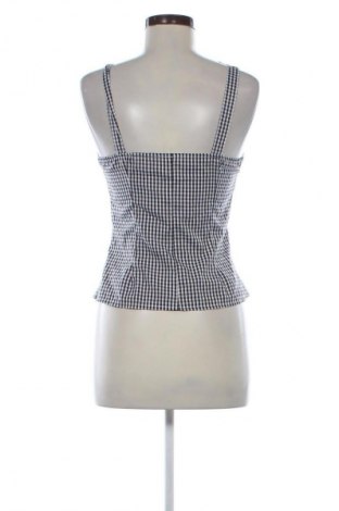 Dámska košeľa  SHEIN, Veľkosť S, Farba Viacfarebná, Cena  12,79 €