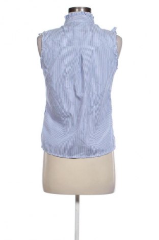 Damenbluse SHEIN, Größe S, Farbe Mehrfarbig, Preis € 11,99