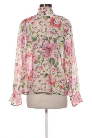 Női ing SHEIN, Méret XL, Szín Sokszínű, Ár 1 679 Ft