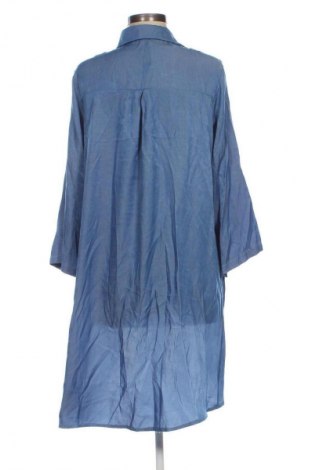 Női ing SHEIN, Méret M, Szín Kék, Ár 1 369 Ft