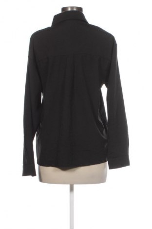 Női ing SHEIN, Méret M, Szín Fekete, Ár 3 459 Ft