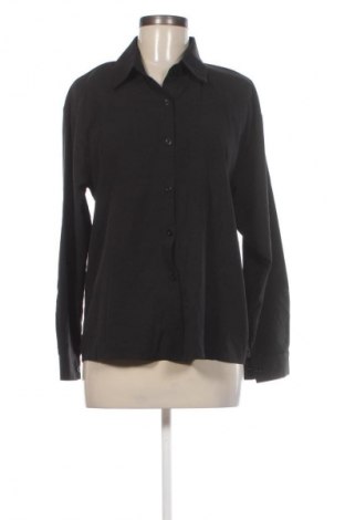 Női ing SHEIN, Méret M, Szín Fekete, Ár 3 459 Ft