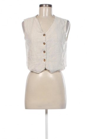 Damska koszula SHEIN, Rozmiar M, Kolor Kolorowy, Cena 46,99 zł