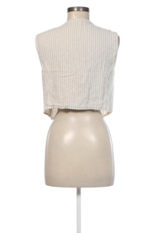 Damska koszula SHEIN, Rozmiar M, Kolor Kolorowy, Cena 46,99 zł