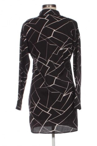 Дамска риза SHEIN, Размер S, Цвят Многоцветен, Цена 6,99 лв.